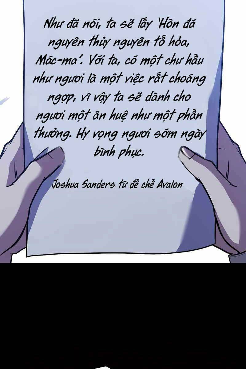 Huyền Thoại Giáo Sĩ Trở Lại - Chapter 78 - Page 31