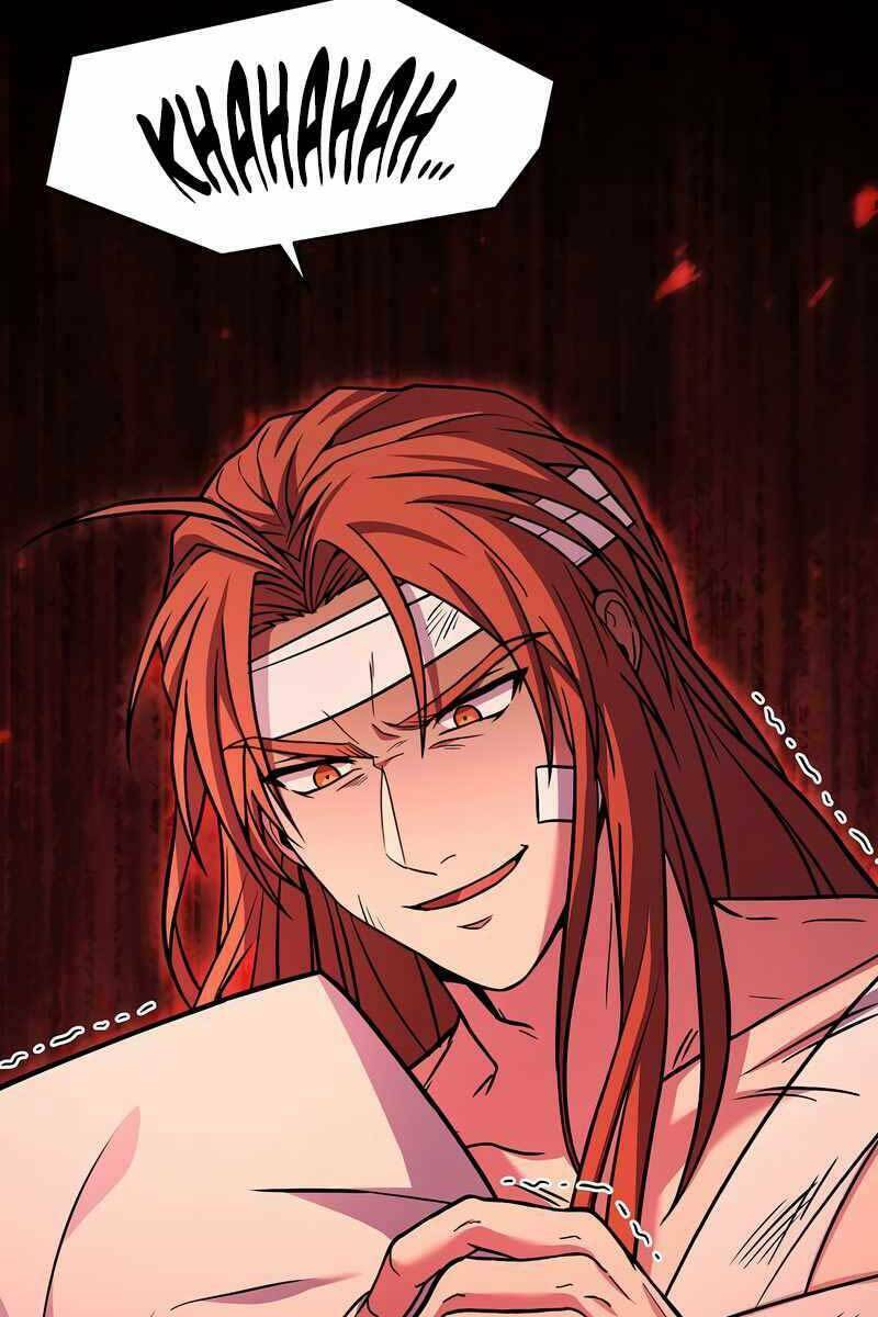 Huyền Thoại Giáo Sĩ Trở Lại - Chapter 78 - Page 32