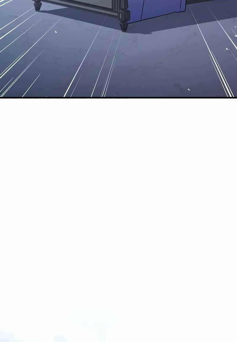 Huyền Thoại Giáo Sĩ Trở Lại - Chapter 78 - Page 35