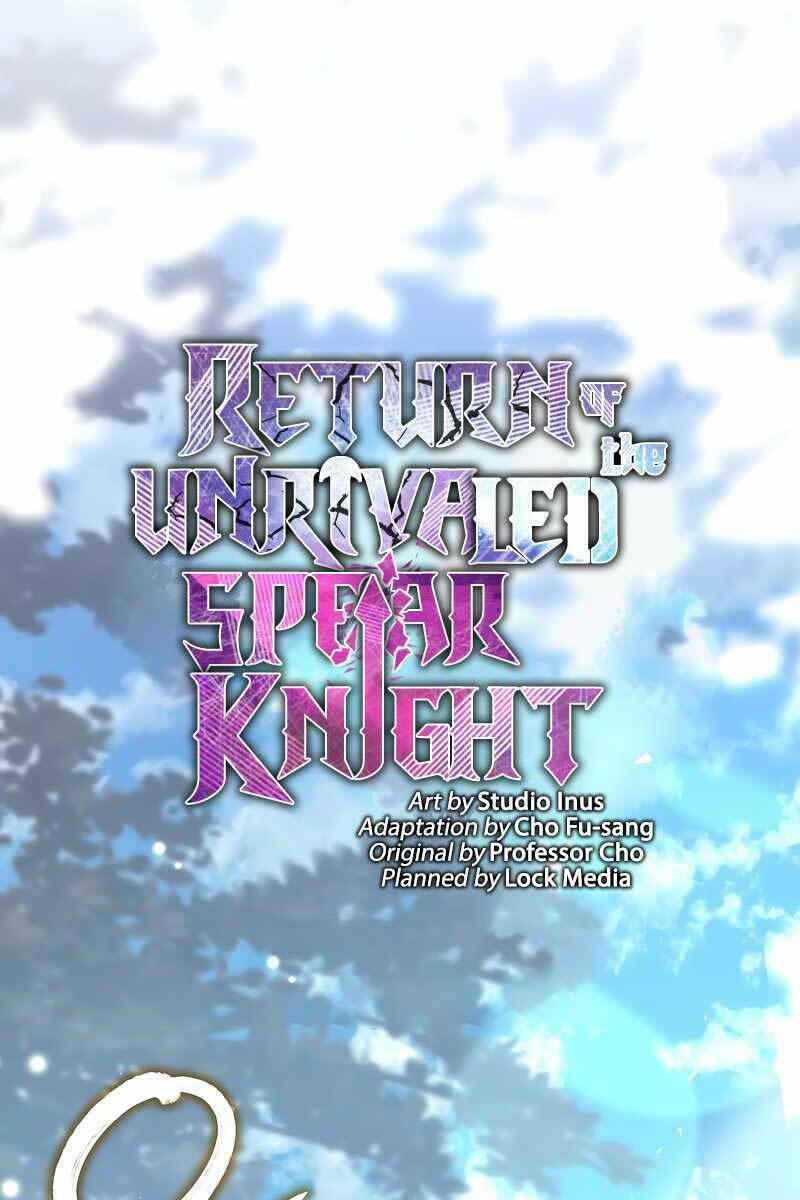 Huyền Thoại Giáo Sĩ Trở Lại - Chapter 78 - Page 36