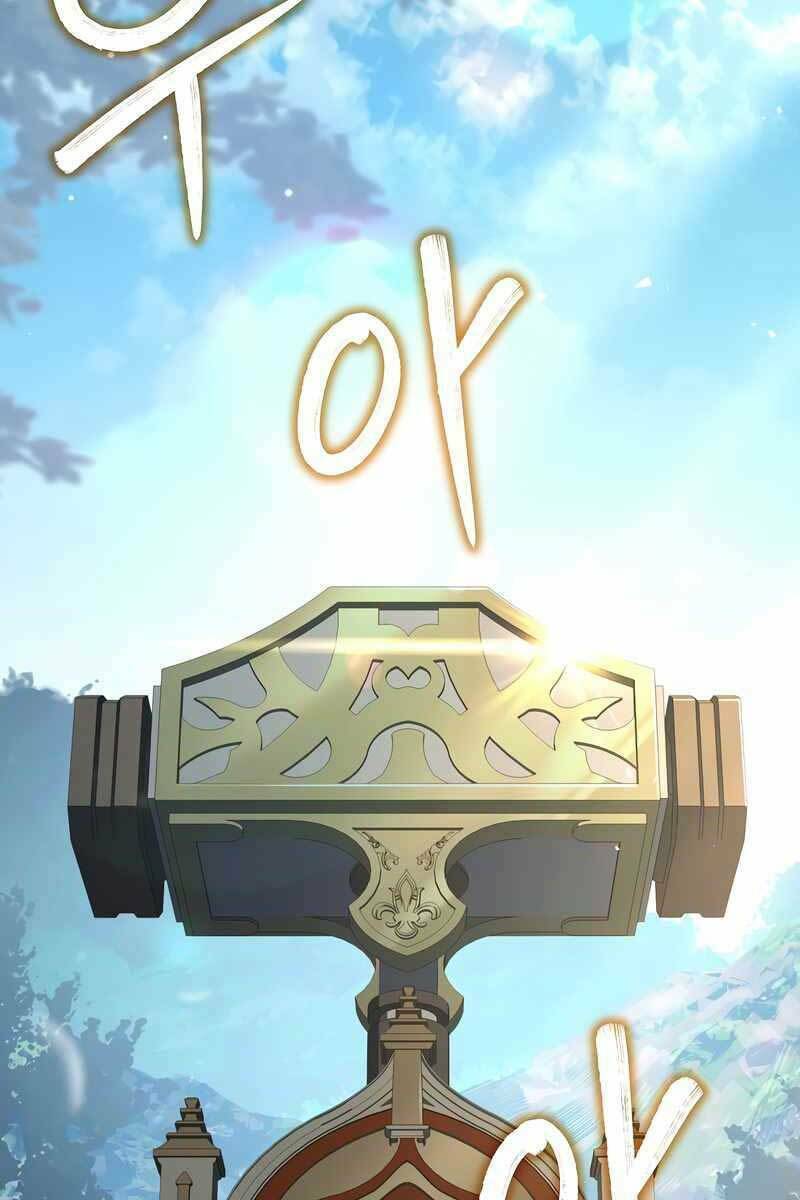 Huyền Thoại Giáo Sĩ Trở Lại - Chapter 78 - Page 37