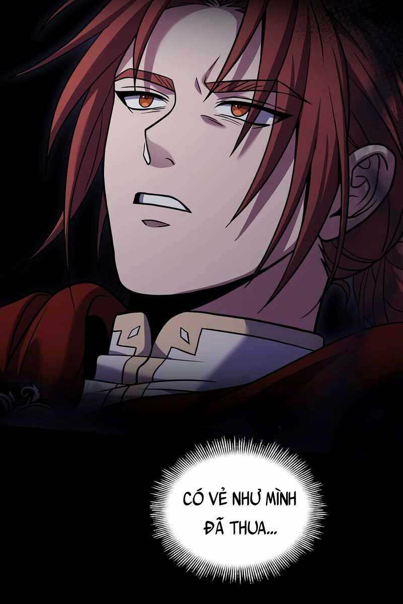 Huyền Thoại Giáo Sĩ Trở Lại - Chapter 78 - Page 3