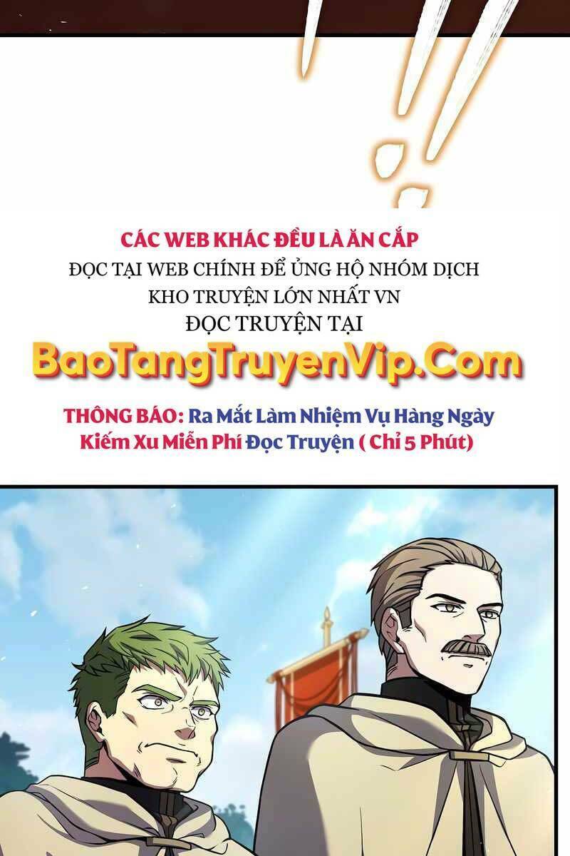Huyền Thoại Giáo Sĩ Trở Lại - Chapter 78 - Page 39