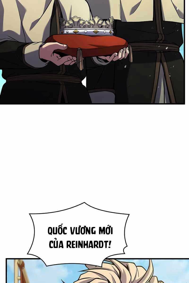 Huyền Thoại Giáo Sĩ Trở Lại - Chapter 78 - Page 40