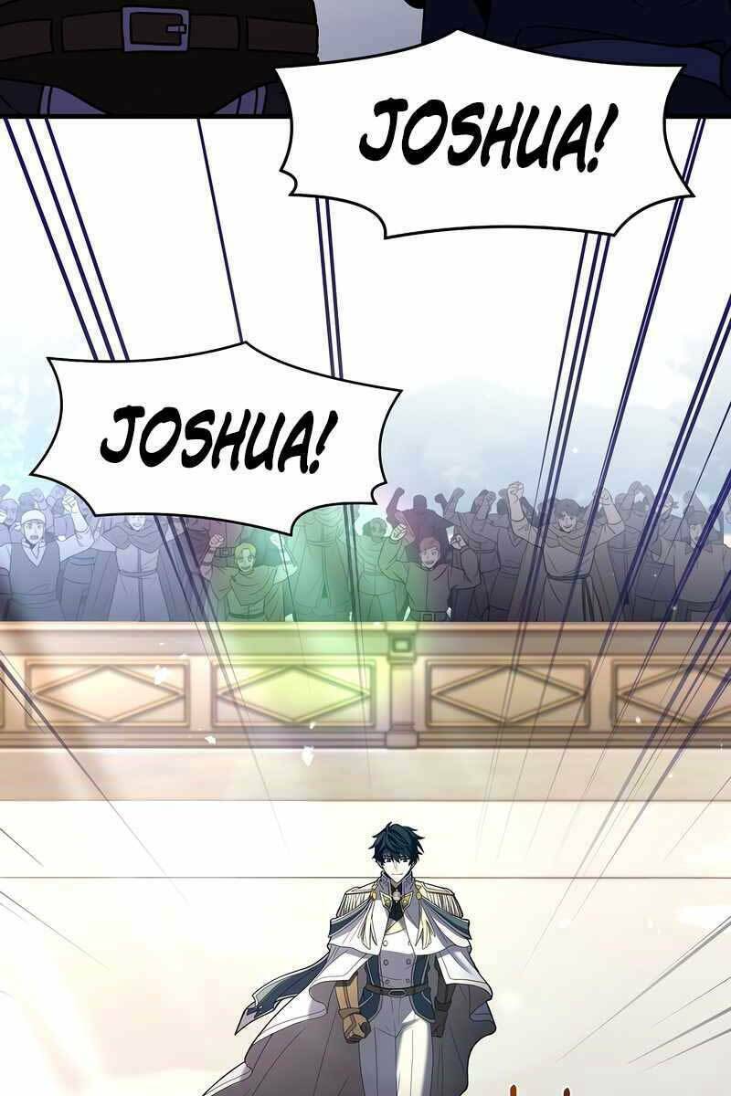 Huyền Thoại Giáo Sĩ Trở Lại - Chapter 78 - Page 43