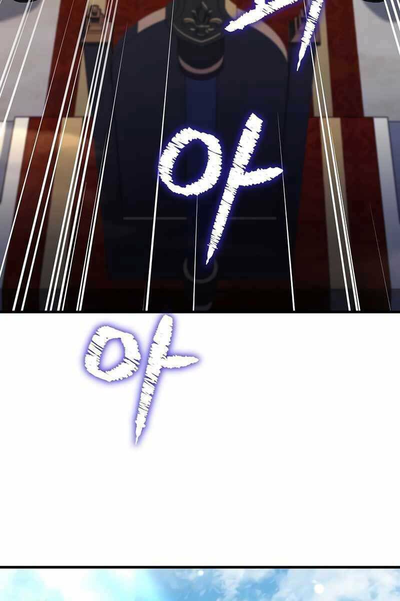 Huyền Thoại Giáo Sĩ Trở Lại - Chapter 78 - Page 45