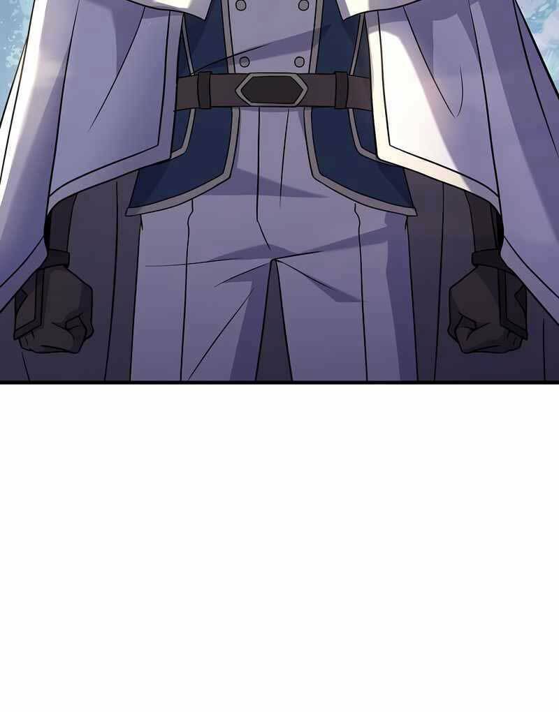 Huyền Thoại Giáo Sĩ Trở Lại - Chapter 78 - Page 47