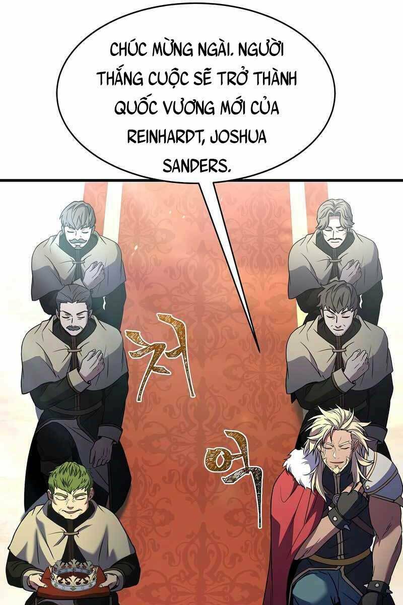 Huyền Thoại Giáo Sĩ Trở Lại - Chapter 78 - Page 48