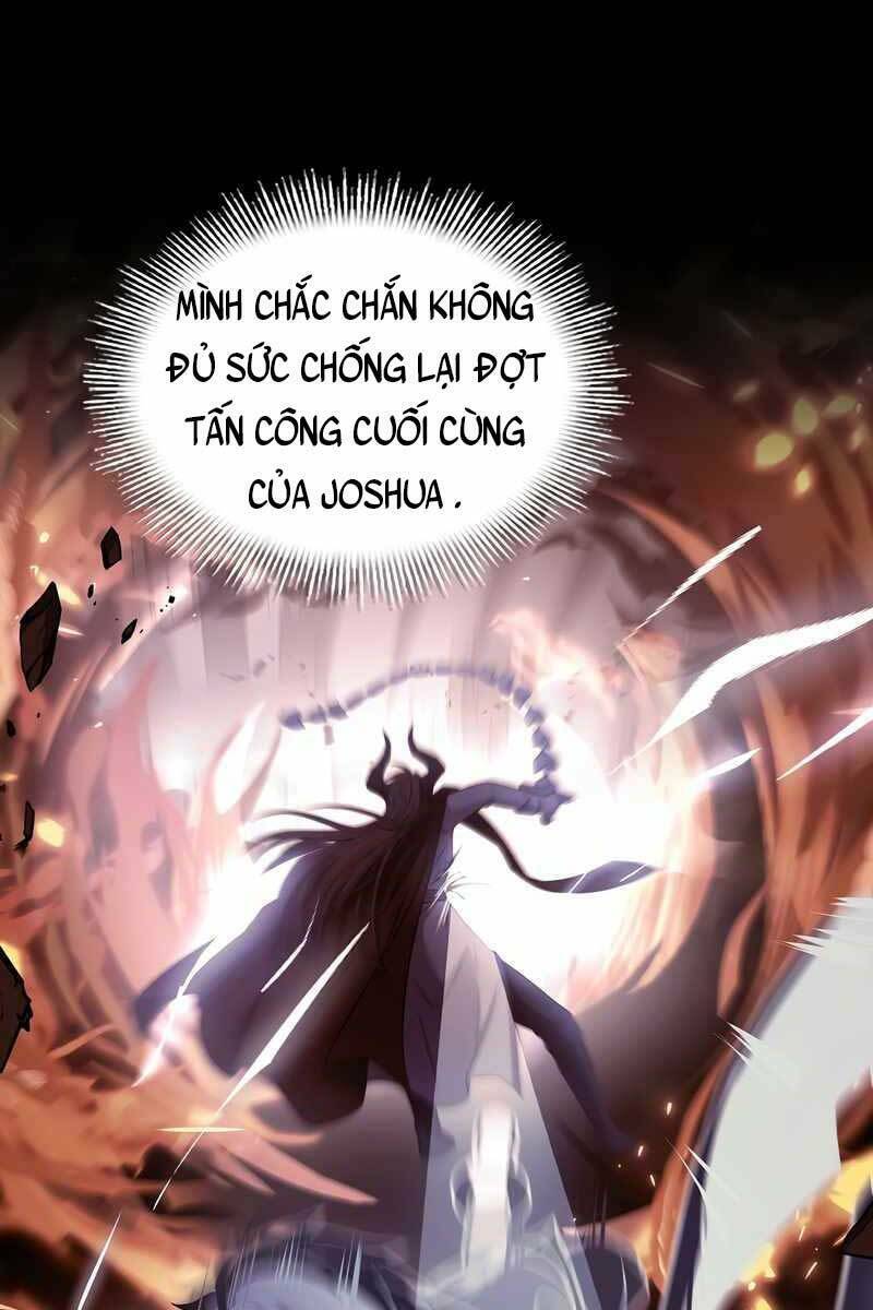 Huyền Thoại Giáo Sĩ Trở Lại - Chapter 78 - Page 4