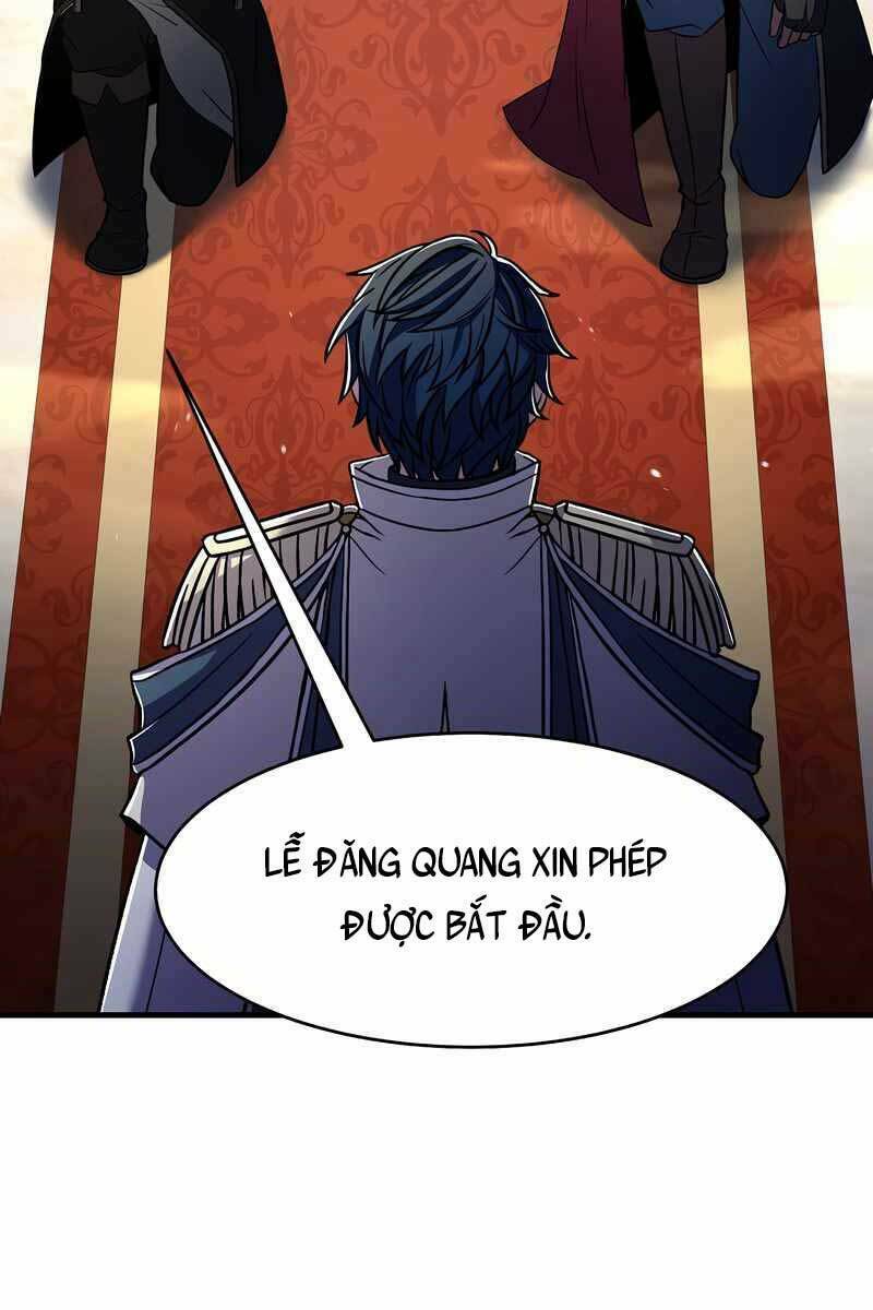 Huyền Thoại Giáo Sĩ Trở Lại - Chapter 78 - Page 49