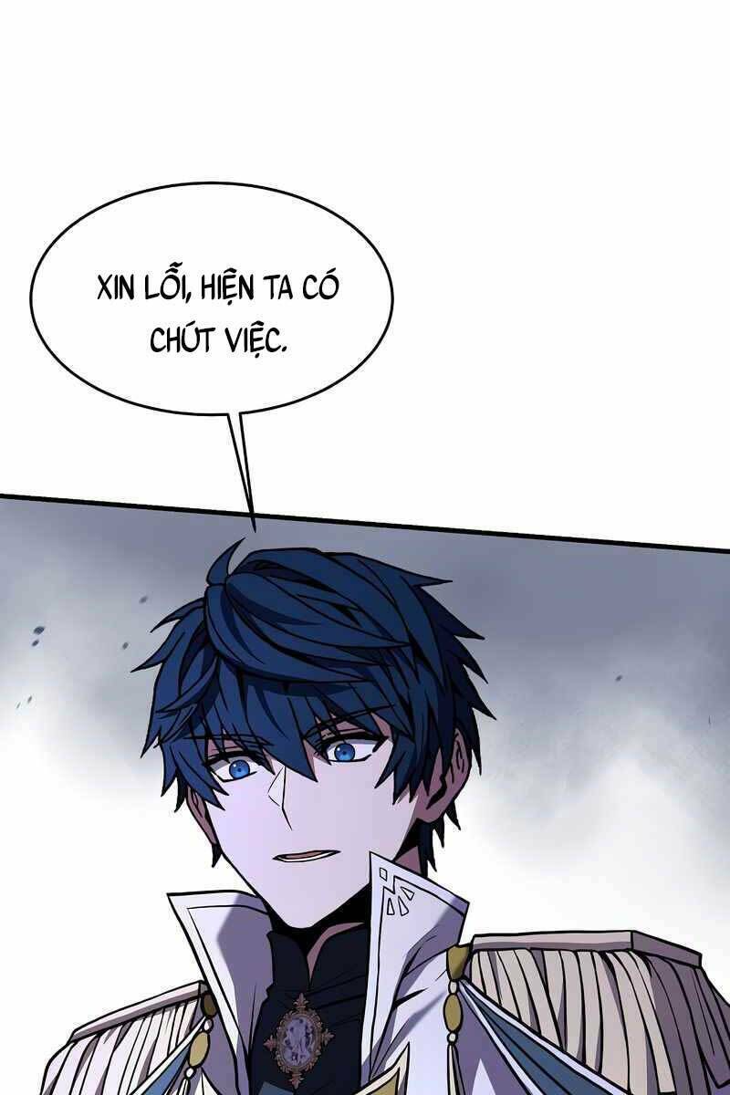 Huyền Thoại Giáo Sĩ Trở Lại - Chapter 78 - Page 50