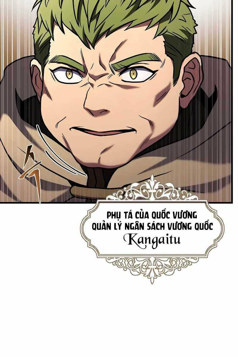 Huyền Thoại Giáo Sĩ Trở Lại - Chapter 78 - Page 52