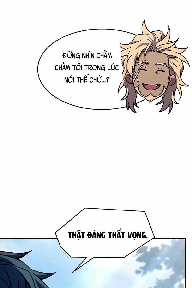 Huyền Thoại Giáo Sĩ Trở Lại - Chapter 78 - Page 57