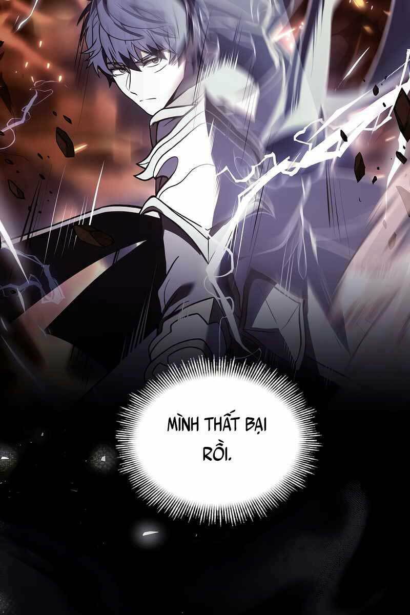 Huyền Thoại Giáo Sĩ Trở Lại - Chapter 78 - Page 5