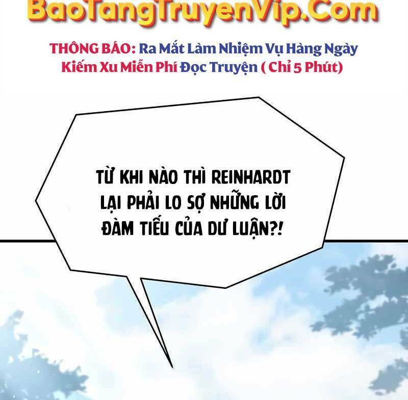 Huyền Thoại Giáo Sĩ Trở Lại - Chapter 78 - Page 59