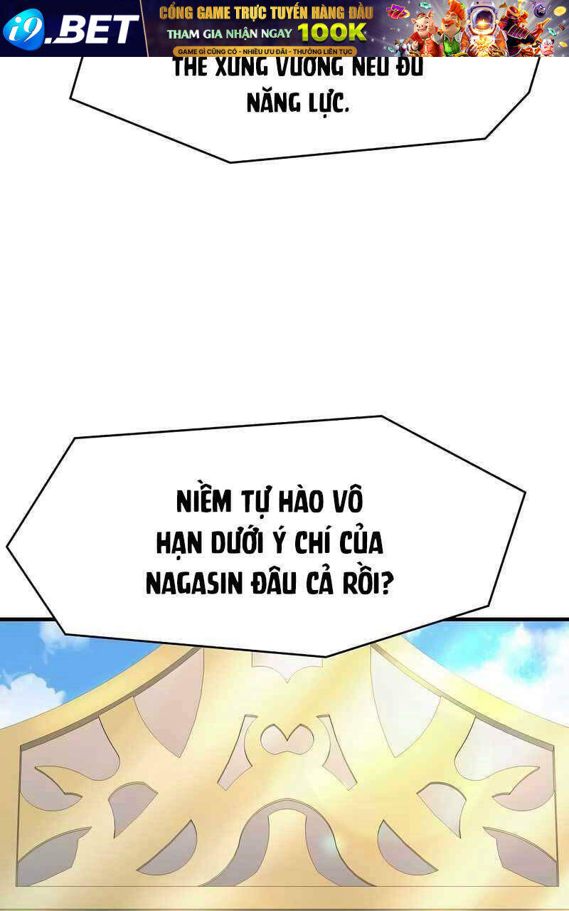 Huyền Thoại Giáo Sĩ Trở Lại - Chapter 78 - Page 61