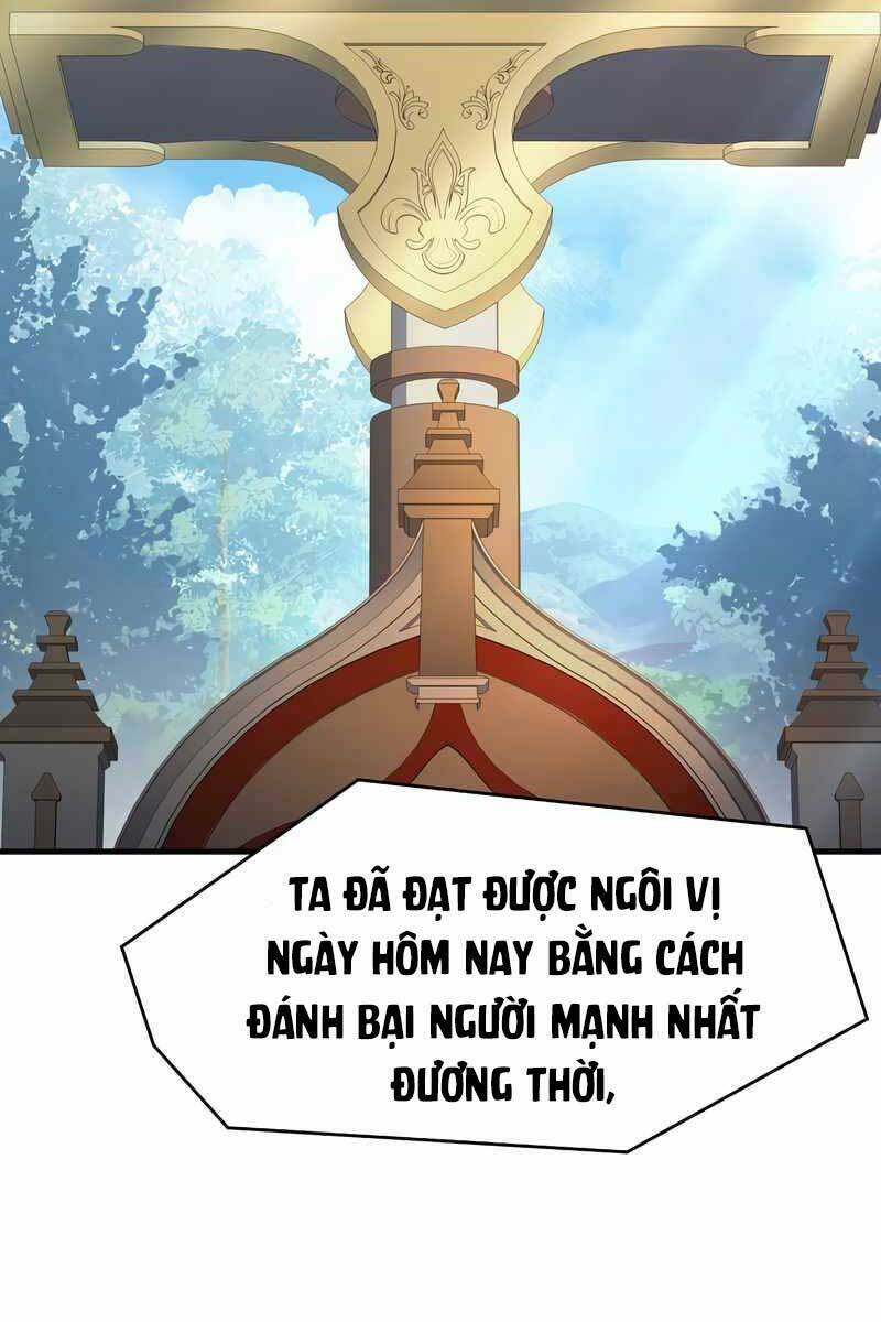 Huyền Thoại Giáo Sĩ Trở Lại - Chapter 78 - Page 62