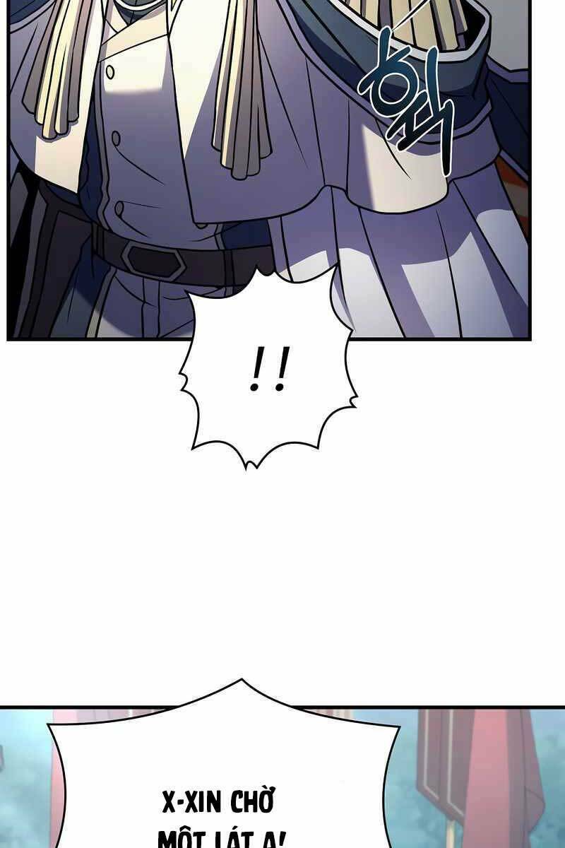 Huyền Thoại Giáo Sĩ Trở Lại - Chapter 78 - Page 64