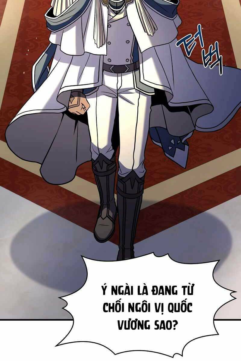 Huyền Thoại Giáo Sĩ Trở Lại - Chapter 78 - Page 66