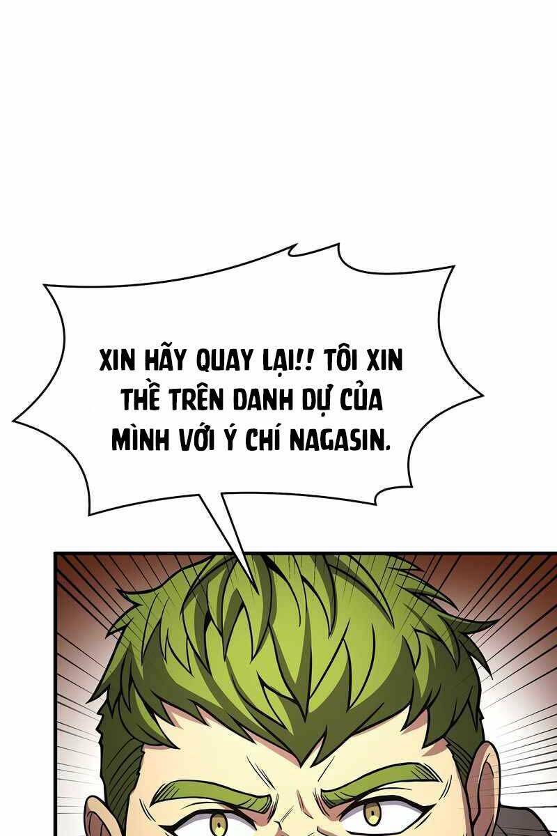 Huyền Thoại Giáo Sĩ Trở Lại - Chapter 78 - Page 67