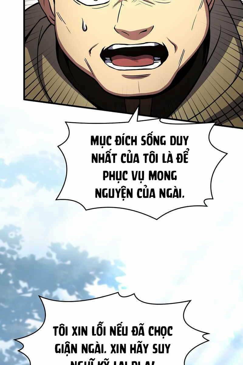 Huyền Thoại Giáo Sĩ Trở Lại - Chapter 78 - Page 68