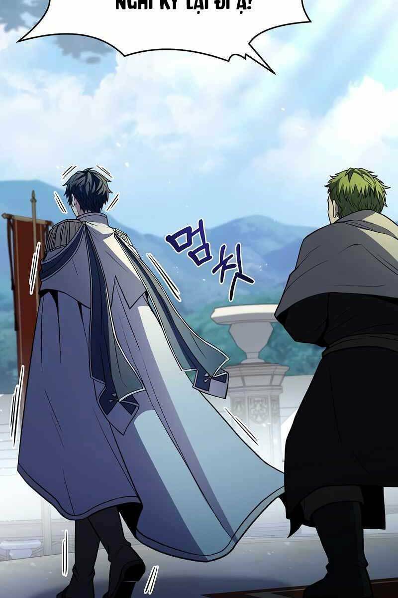 Huyền Thoại Giáo Sĩ Trở Lại - Chapter 78 - Page 69