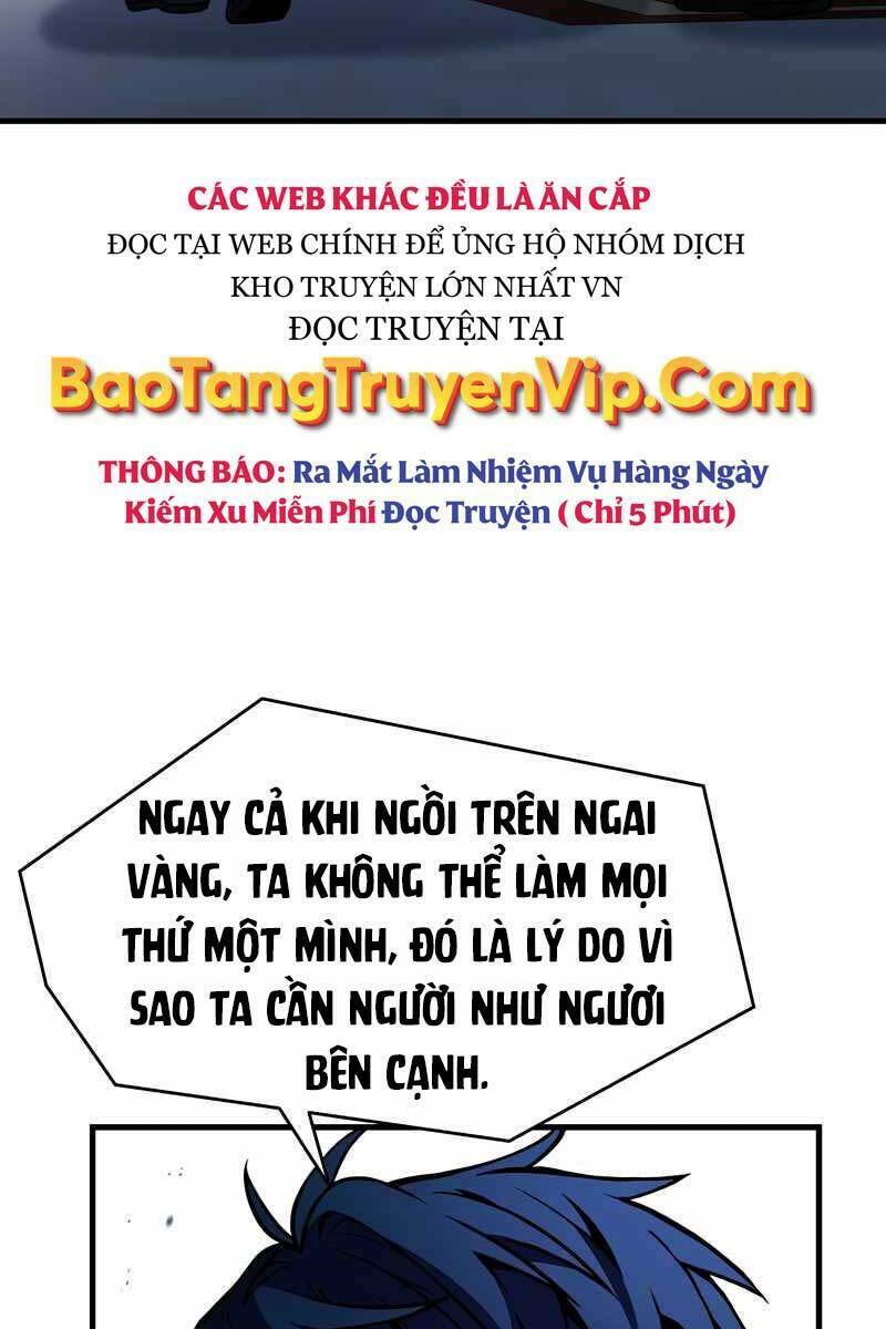 Huyền Thoại Giáo Sĩ Trở Lại - Chapter 78 - Page 70