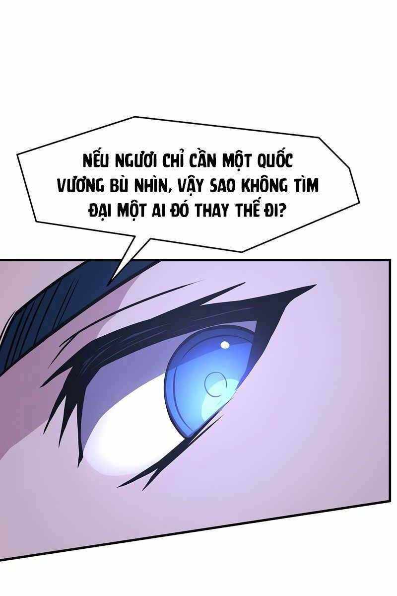 Huyền Thoại Giáo Sĩ Trở Lại - Chapter 78 - Page 72