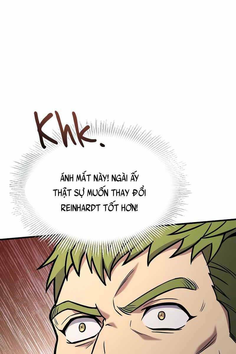 Huyền Thoại Giáo Sĩ Trở Lại - Chapter 78 - Page 73