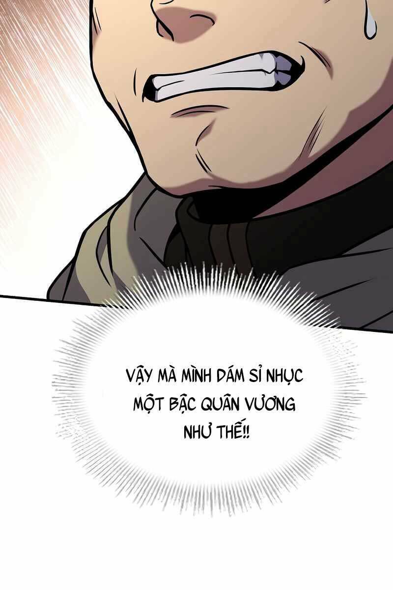 Huyền Thoại Giáo Sĩ Trở Lại - Chapter 78 - Page 74