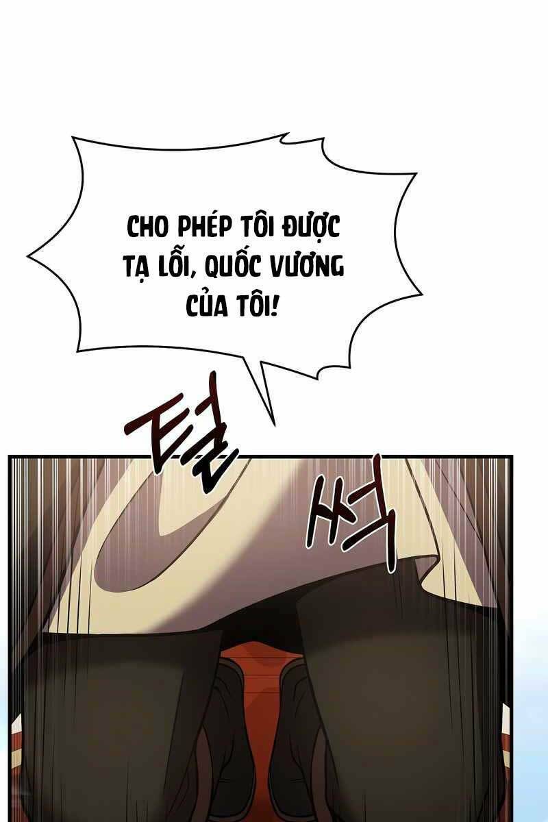 Huyền Thoại Giáo Sĩ Trở Lại - Chapter 78 - Page 75