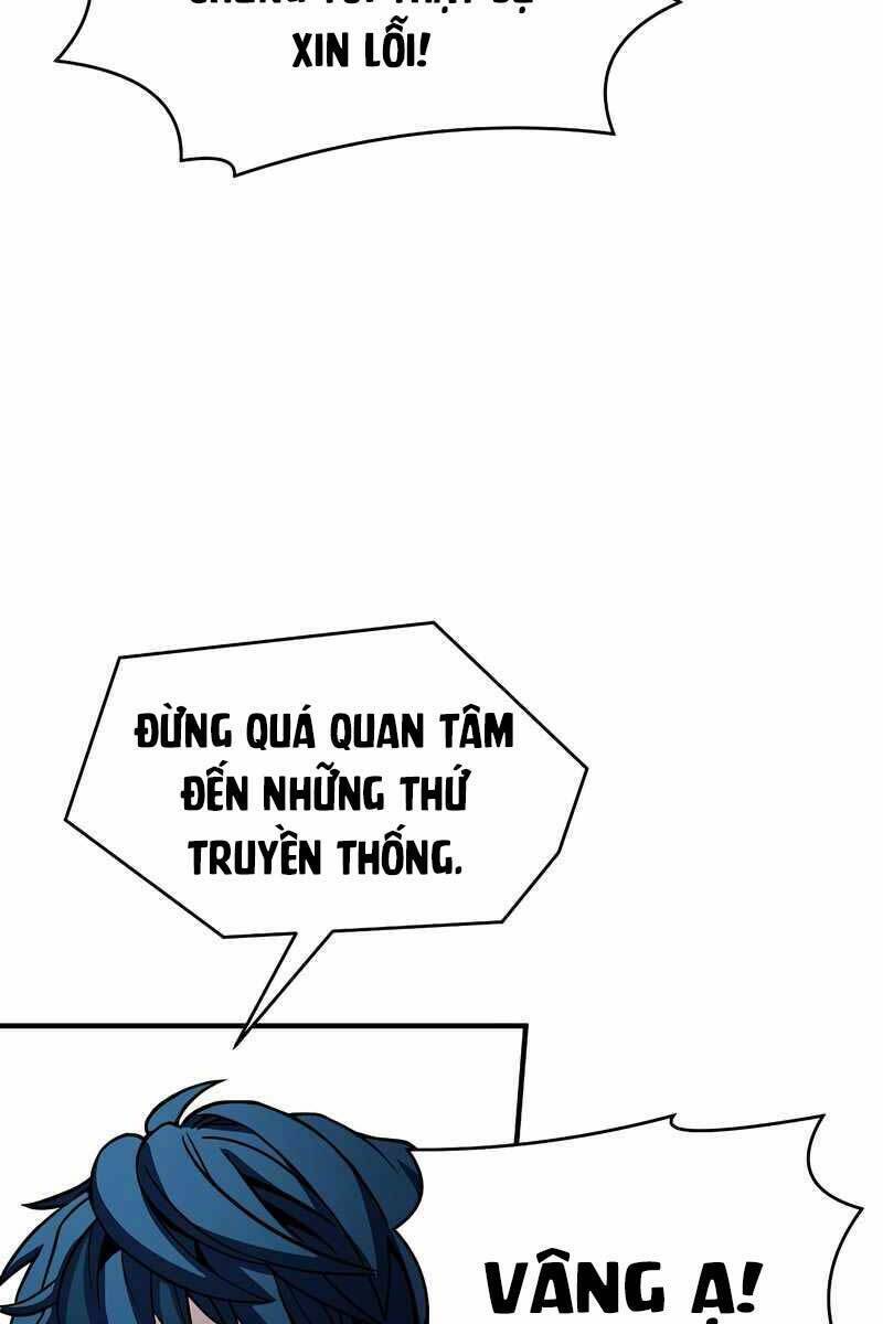 Huyền Thoại Giáo Sĩ Trở Lại - Chapter 78 - Page 78