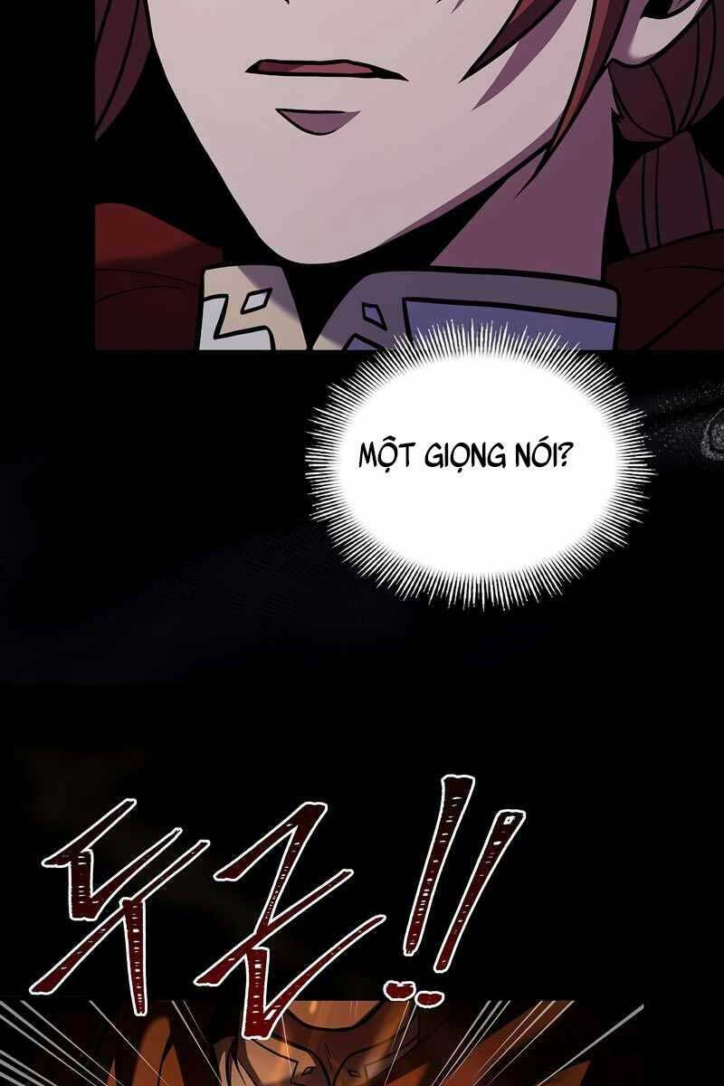 Huyền Thoại Giáo Sĩ Trở Lại - Chapter 78 - Page 7