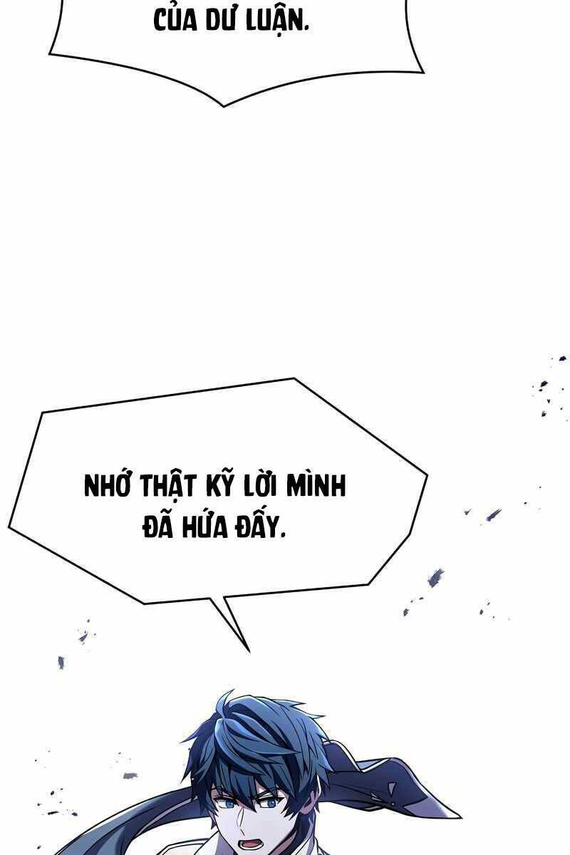 Huyền Thoại Giáo Sĩ Trở Lại - Chapter 78 - Page 80