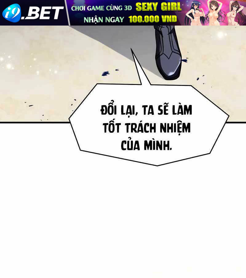 Huyền Thoại Giáo Sĩ Trở Lại - Chapter 78 - Page 82