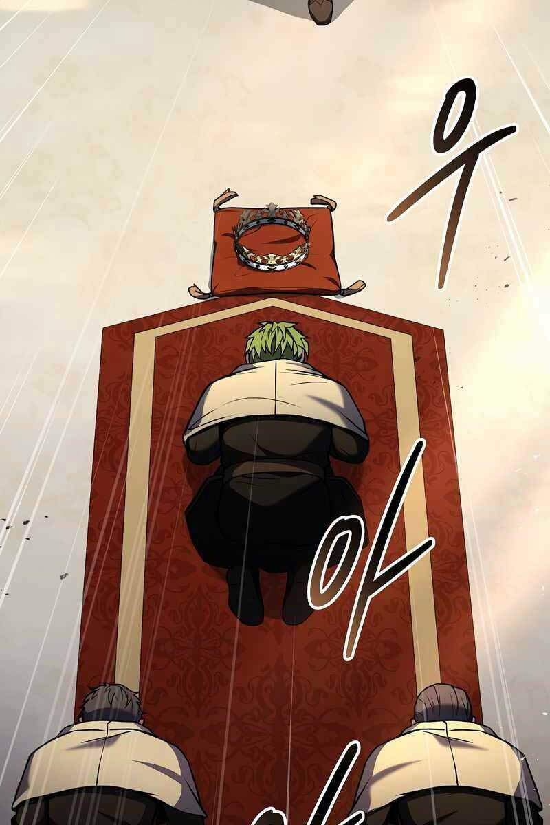 Huyền Thoại Giáo Sĩ Trở Lại - Chapter 78 - Page 84