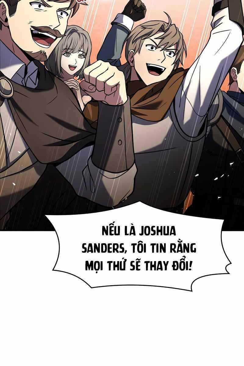 Huyền Thoại Giáo Sĩ Trở Lại - Chapter 78 - Page 86