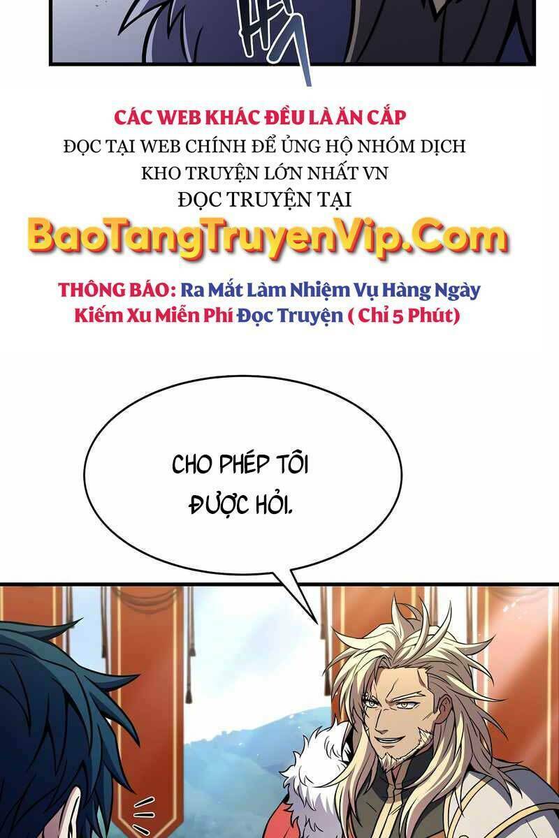 Huyền Thoại Giáo Sĩ Trở Lại - Chapter 78 - Page 90