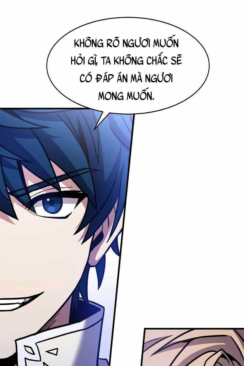 Huyền Thoại Giáo Sĩ Trở Lại - Chapter 78 - Page 92