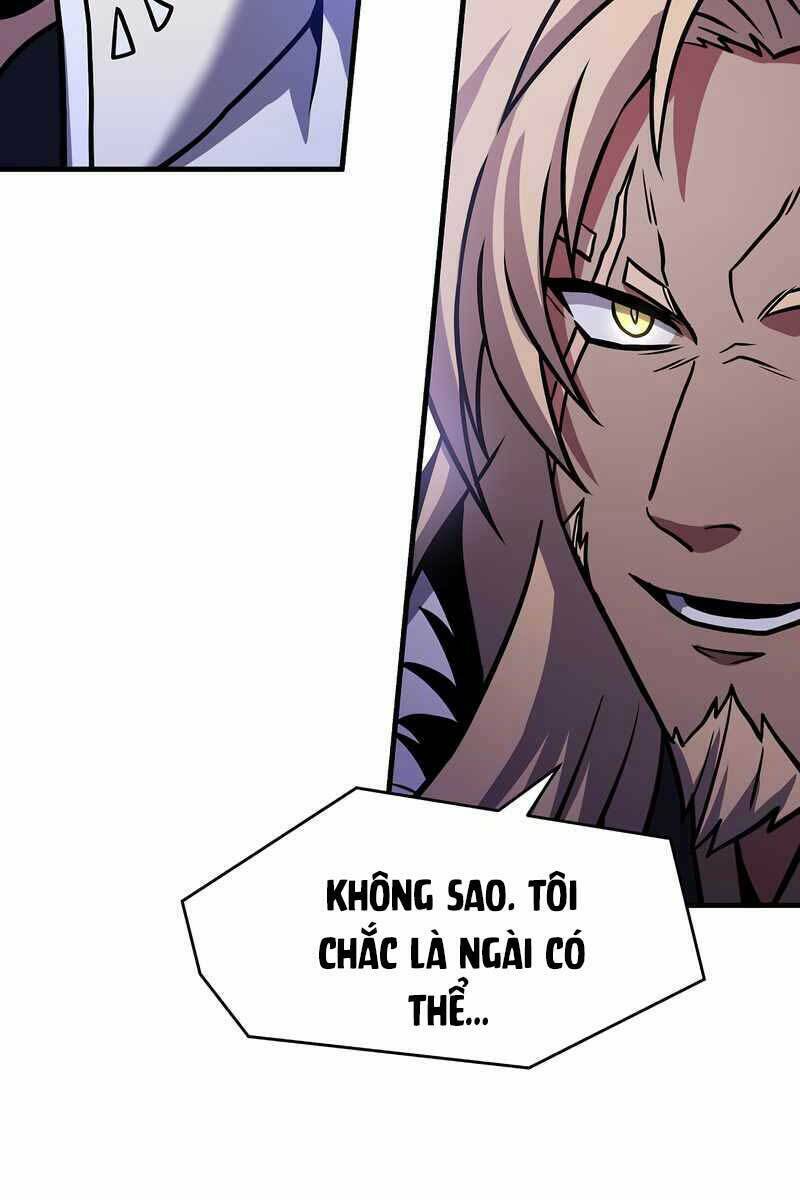 Huyền Thoại Giáo Sĩ Trở Lại - Chapter 78 - Page 93