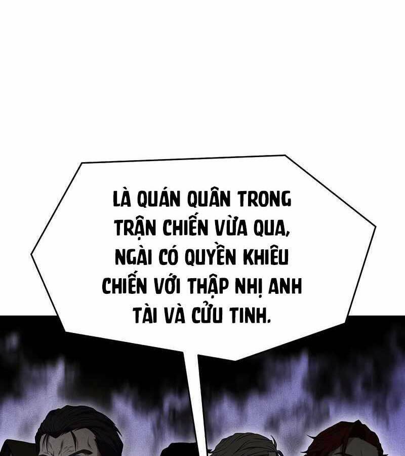 Huyền Thoại Giáo Sĩ Trở Lại - Chapter 78 - Page 94