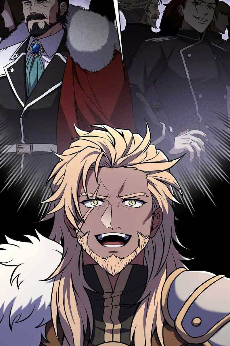 Huyền Thoại Giáo Sĩ Trở Lại - Chapter 78 - Page 95