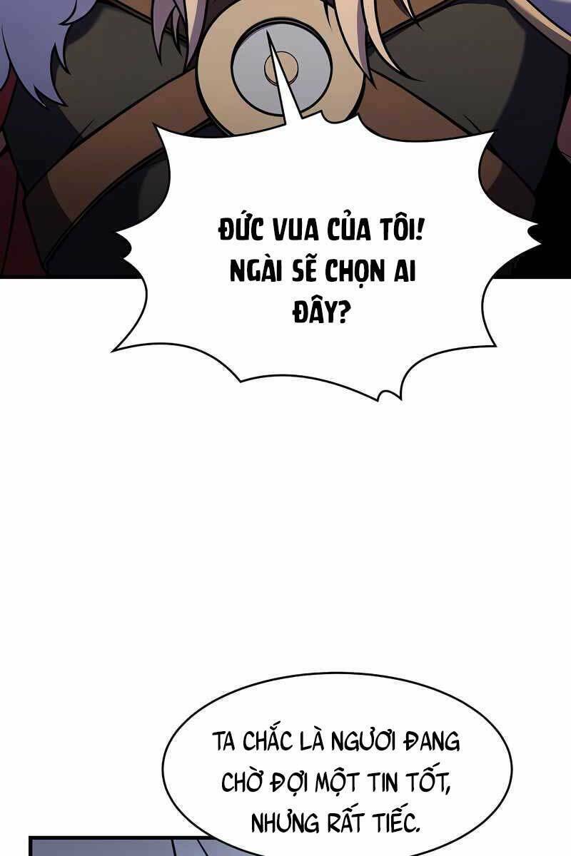 Huyền Thoại Giáo Sĩ Trở Lại - Chapter 78 - Page 96