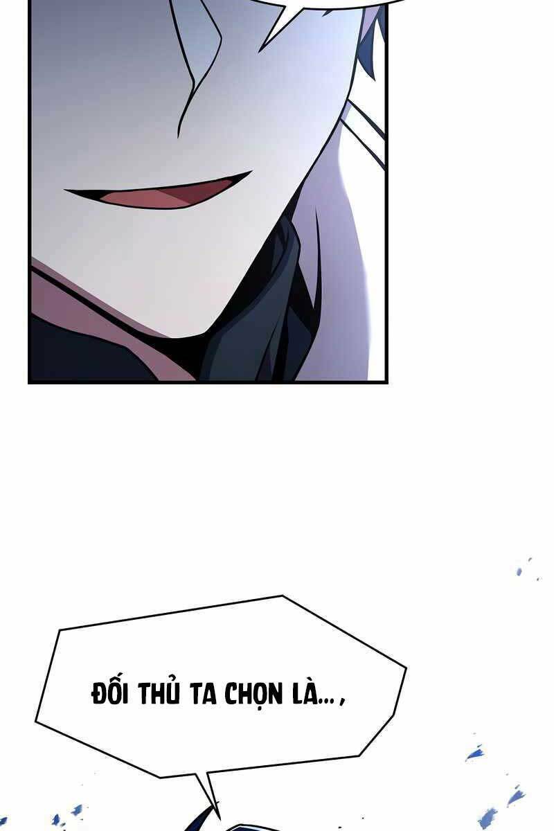 Huyền Thoại Giáo Sĩ Trở Lại - Chapter 78 - Page 97