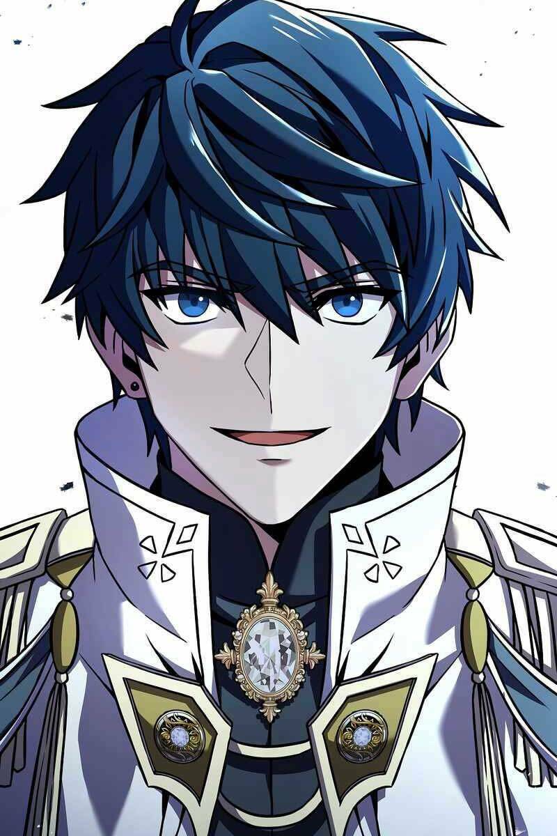 Huyền Thoại Giáo Sĩ Trở Lại - Chapter 78 - Page 98