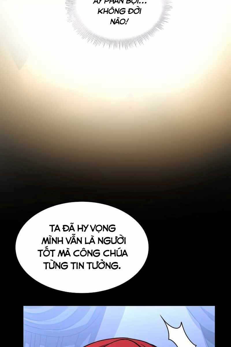 Huyền Thoại Giáo Sĩ Trở Lại - Chapter 79 - Page 101