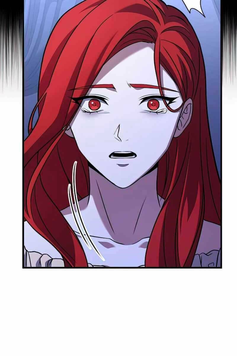 Huyền Thoại Giáo Sĩ Trở Lại - Chapter 79 - Page 102