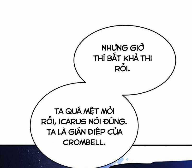 Huyền Thoại Giáo Sĩ Trở Lại - Chapter 79 - Page 103