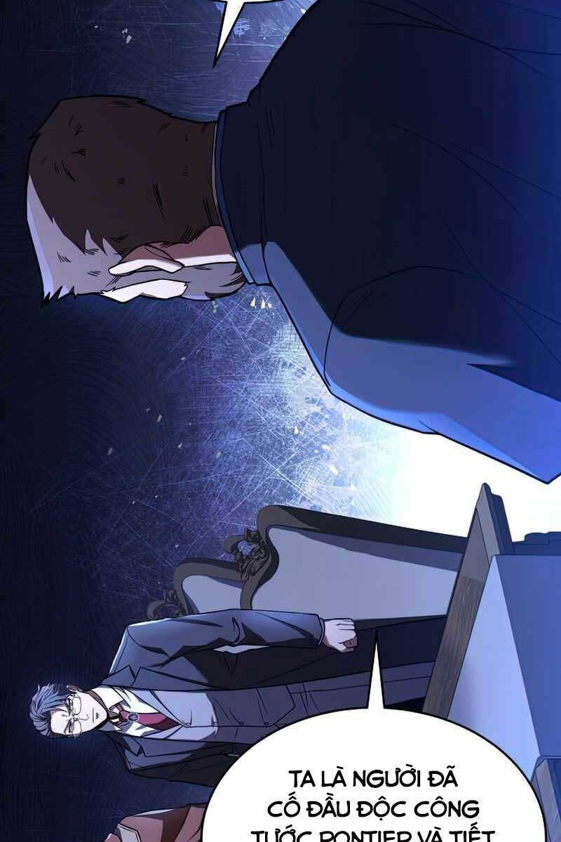 Huyền Thoại Giáo Sĩ Trở Lại - Chapter 79 - Page 104