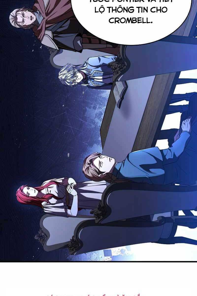 Huyền Thoại Giáo Sĩ Trở Lại - Chapter 79 - Page 105